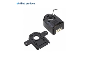 Original Optical Encoder Rotary Digital Square Wave Cable HEDL-5605-A06