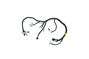 Forklift Parts Instrument Harness Assy K0U92-40021 for Heli CPCD70