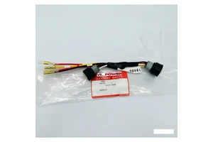CHANGQI Mitsubishi 04410-19400 Harness Applicable Models S6R