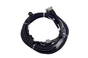 New Original A660-8018-T897 Body Encoder Cable Robot Spare Parts