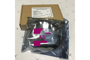 Spot Goods for New Mitsubishi Servo Cable GT01-C30R4-8P Power Supply Wire RS422 to SC09 RS232 to SC09 3M