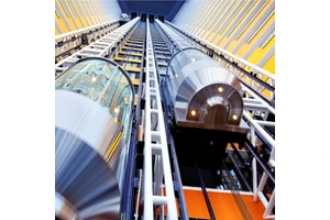 Elevator Wire Rope - Durable & High-Strength Cable Solutions