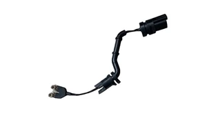 Huida New Original 6217-81-9252 Wiring Harness for PC600LC-7 Excavator 6D140 Engine Spare Parts