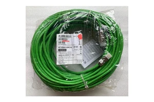 6FX5002-2DC10-1FA0 Encoder Cable 50m PLC