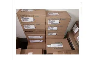 Servo mdddt5540
