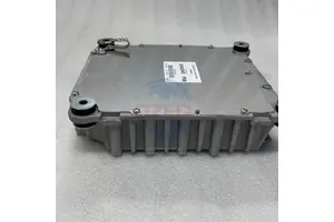 100% Original New DOL-1204-G10M Absolute Multi-turn Encoder M12 4-pin Communication Cable 10m Profinet EtherCAT SSI Indu