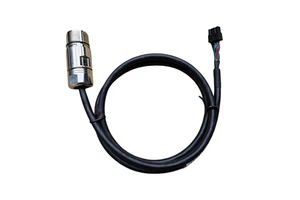 33-10037 Cnc Machine Tool Spindle Magnetic Encoder Cable for Haas