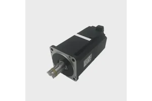 Electrical Equipment Servo PLC Sgmjv-08ada6c