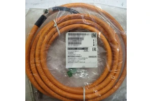 Hot sale 6FX5002-5DA01-1AF0 Encoder Cable stock available Motors, Drives, Cables Modules 5 meters