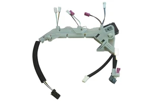 Car Accessories Gearbox Wiring Harness