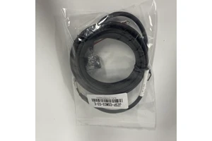 Mitsubishi Servo Motor Encoder Cable JZSP-CSM03-03-E