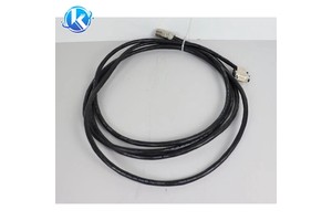 NEW ORIGINAL L-FORCE ENCODER CABLE 3M EYF0018A0050F02S03 LOC#L102