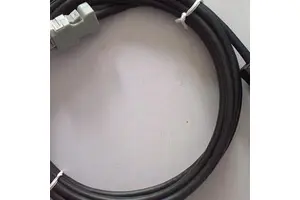 Brand New, Original for A3 Encoder Cable Acs3-caen1005 5m
