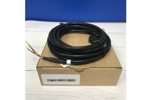 Mitsubishi Servo Motor Power Wire MR-PWS1CBL3M-A1-L Power WIRE