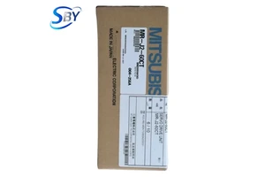 High Speed MR-J2-60CT and MR-J2-70CT Servo Drive With MR-J2-35CT MR-J2-100CT