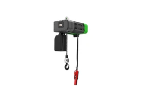 Special Hot Selling Chain Crane Hoist Cable for Chain Hoist Chain Hoist Elevator