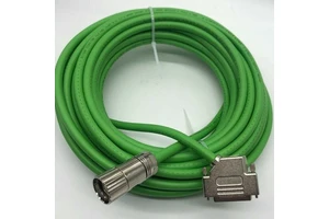 6FX5002-2DC10-1CK0 29m Encoder Cable PLC