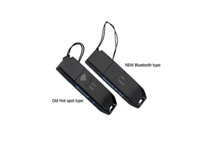 Monarch Elevator Wifi Dedicated bluetooth Elevator Module MCTC-WIFI/BLE-A0 with Adapter Cable