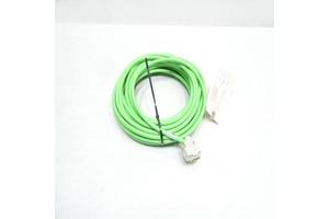 Plc 13622021 Encoder Cable 15m for Warranty Product
