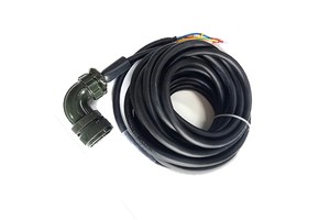 New Original Huichuanphotoelectric Sensor S6-l-m11-3 S6-l-m11-5.0 S6-l-m11-10 220v 10a New Original Industrial Automation