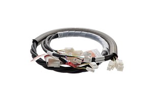New and Original YASKAWA Industrial Robot Spare Part Cable Harness HW0270875-A