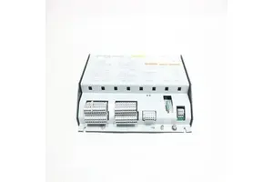 Plc 8200-224 Servo Position Controller