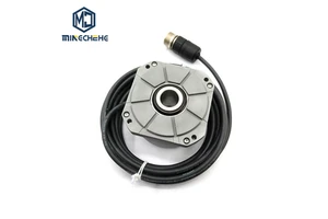 Brand New Heidenhain Encoder RCN22616384ID533110-09