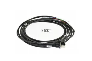 ORIGINAL SUPPLY PFD010N-04.0-A1-L SERVO MOTOR SERIES