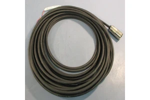 2030692 Incremental Encoder Cable Approximately 50' Long