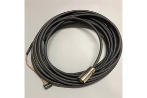 71-051-678 Robot Encoder Cable For KUKA