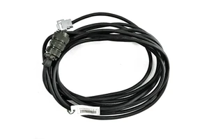 Fanuc Spindle Motor Encoder Cable 6M A06B-6078-K811
