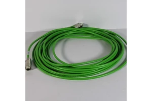 ZK4510-0020-0150 ZK451000200150 Encoder Cable 15M for Plc