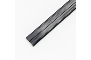 Elevator Electrical Parts Travelling Elevator Lift Flat Cable