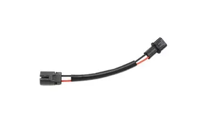 Engine Cooling Fan Wiring Harness Fits for 08-17 Mitsubishi Lancer Outlander