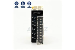 Brand New Original MR-AEP2CBL10M-A1-H Servo Encoder Cable PLC MRAEP2CBL10MA1H In Stock Fast Shipping