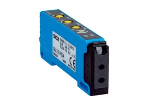 100% Original New DOL-1204-G05M Absolute Multi-turn Encoder M12 4-pin Communication Cable 5m Profinet EtherCAT SSI Indus