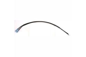 Customized Wire Harness Assembly