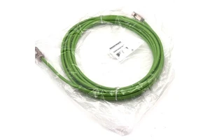 0062501404010 Encoder Cable for Plc