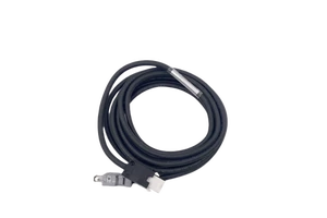 SVCAB-ENC75A-*M-H/L Antifreeze and Flame Retardant Encoder Cable for Industrial Equipment