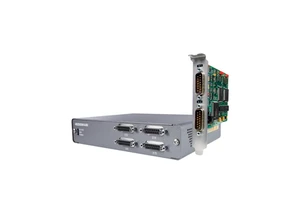 ENCODER CABLEC Encoder Compatible with Heidenhain CNC Machine Spare Parts