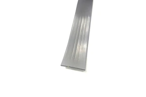 H05VVH6-F 24 Core Flat Elevator Traveling Cable for Lift Platform & Hoistway Control Wiring 300/500V