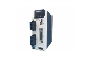 Servo Driver MBDLN25SG/MBDLN25SE
