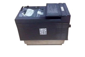 Encoder Cable Including MDS-CH-V1-70, MDS-B-SP-370, MDS-DH2-V2-8080, MR-JET-10G-N1, MR-J2S-350B-S041U703, MDS-DH-CV-550
