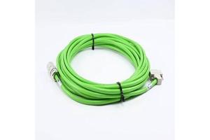 Plc Encoder Cable 13324535141000m for Warranty Product