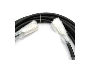 Original New KUKA 00-108-947 RDC2 Encoder Data Cable 15m for KRC2 Robot Controller