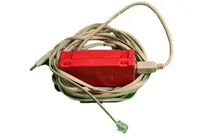 100% Brand New Original YB-SEW EURODRIVE USB11A-08248311 Encoder Communication Cable