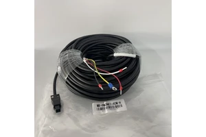 Mitsubishi Servo Power Cable MR-PWCNK1-40M-H