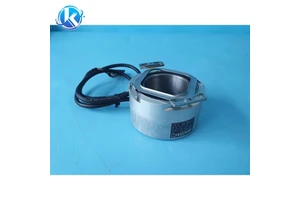 BRAND NEW ECN 113 2048 -58 ENCODER LOC#H103