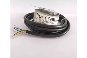 The Encoder New original C50-H-1024ZCU410L2