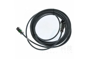 New & Original Industrial Robot Spare Part Servo Motor KUKA Control Harness Cable 00-196-482 00196482